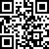https://mehrnews.com/x38JP4