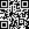 https://mehrnews.com/x3bPm2
