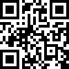https://mehrnews.com/x33Pgf