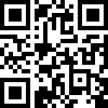 https://mehrnews.com/x3b7d4