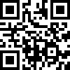 https://mehrnews.com/xdfmv