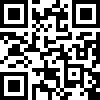 https://mehrnews.com/xVNd6