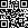 https://mehrnews.com/xKw2n