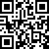 https://mehrnews.com/x33f5q