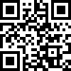https://mehrnews.com/x33wC8