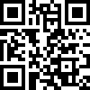 https://mehrnews.com/xLdqT