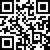 https://mehrnews.com/xQmKC