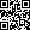 https://mehrnews.com/x36nCV