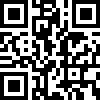 https://mehrnews.com/x36Tbp