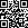 https://mehrnews.com/x38RhY