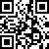https://mehrnews.com/xSWNQ