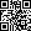 https://mehrnews.com/xQ8hq