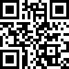 https://mehrnews.com/xYpgq