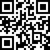 https://mehrnews.com/x35tKG
