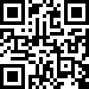https://mehrnews.com/x3bZQg