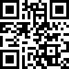 https://mehrnews.com/xpsDX