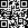 https://mehrnews.com/x35XHS
