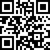 https://mehrnews.com/xNmxS