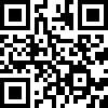 https://mehrnews.com/xKRVH