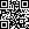 https://mehrnews.com/xRbx2