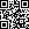 https://mehrnews.com/x38B5f