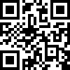 https://mehrnews.com/x3cLwk