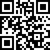 https://mehrnews.com/xqKGM