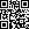 https://mehrnews.com/xT3Y7