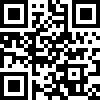 https://mehrnews.com/x3d8cy