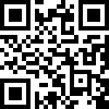 https://mehrnews.com/xrcHk