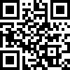 https://mehrnews.com/x3b6rf