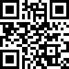 https://mehrnews.com/xXs6K