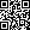 https://mehrnews.com/x35YFX