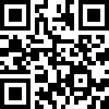 https://mehrnews.com/xxQdf