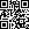 https://mehrnews.com/xWNdX
