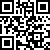 https://mehrnews.com/xMR7v