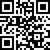 https://mehrnews.com/xM2bk