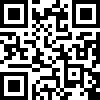 https://mehrnews.com/xVQSg