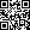https://mehrnews.com/xSttH