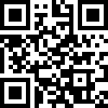 https://mehrnews.com/x39f44
