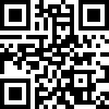 https://mehrnews.com/xZXNh