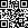 https://mehrnews.com/xT6FS