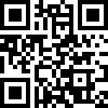 https://mehrnews.com/xnpgd