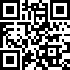 https://mehrnews.com/xSq9N