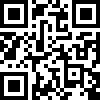 https://mehrnews.com/x34MHj