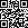 https://mehrnews.com/xJT6m