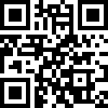 https://mehrnews.com/xP8h7