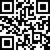 https://mehrnews.com/x3d2WT