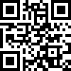 https://mehrnews.com/xZw4N