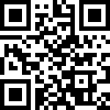 https://mehrnews.com/x3cf96